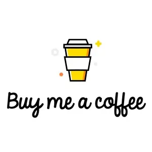 buymeacoffee