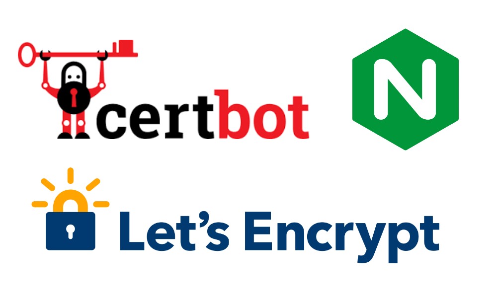 用 Certbot 來自動幫你的網站申請 & 更新免費的 Let's Encrypt SSL 憑證吧 !