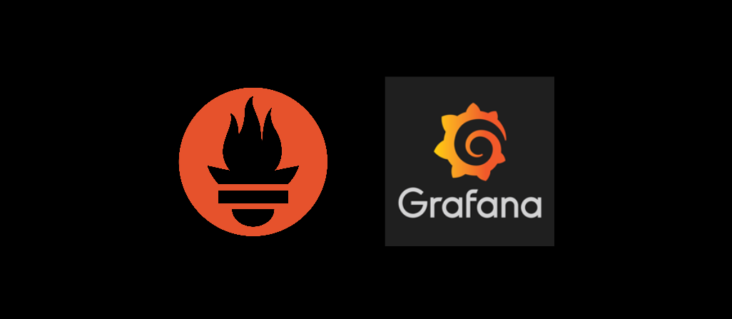 使用 Prometheus 和 Grafana 來監控你的 K3s / K8s 叢集